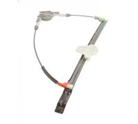 Elevalunas MAXGEAR 50-0829