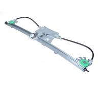Goupille élastique avant gauche électrique 50-0841 MAXGEAR pour FIAT CITROËN