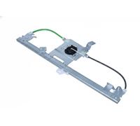 MAXGEAR 50-0845 Lève-vitre