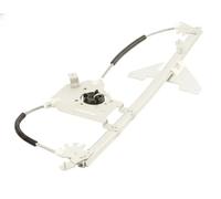 Goupille élastique avant gauche électrique 50-0847 MAXGEAR pour CITROËN