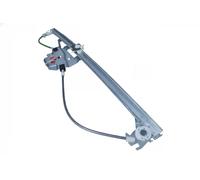 Elevalunas MAXGEAR 50-0849