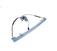 Goupille élastique avant gauche électrique 50-0855 MAXGEAR pour RENAULT CLIO II