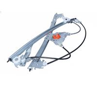 Goupille élastique avant gauche électrique 50-0857 MAXGEAR pour CITROËN XSARA