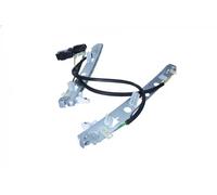 Goupille élastique avant gauche électrique 50-0859 MAXGEAR pour RENAULT