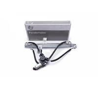 Goupille élastique avant gauche électrique 51SKV071 ESEN SKV pour CHRYSLER