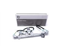 Goupille élastique avant gauche électrique 51SKV161 ESEN SKV pour PEUGEOT 607