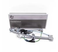 Goupille élastique avant gauche électrique 51SKV241 ESEN SKV pour CITROËN