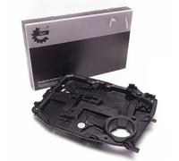 Goupille élastique avant gauche électrique 51SKV345 ESEN SKV pour DODGE NITRO