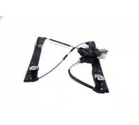 Goupille élastique avant gauche électrique 51SKV355 ESEN SKV pour FORD FOCUS III