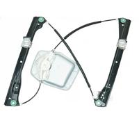 Goupille élastique avant gauche électrique 53265 AIC pour VW GOLF VI Variant