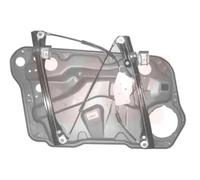 Goupille élastique avant gauche électrique 5892261 VAN WEZEL pour VW GOLF IV