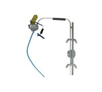 BLIC 6060-00-AL MR29 L Lève-vitre pour MERCEDES-BENZ