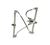 Goupille élastique avant gauche électrique 6060-00-CI4130 BLIC pour CITROËN