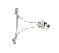 Goupille élastique avant gauche électrique 6060-00-CI4411 BLIC pour PEUGEOT