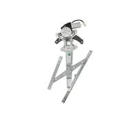 Goupille élastique avant gauche électrique 6060-00-DE6837 BLIC pour DAEWOO MATIZ