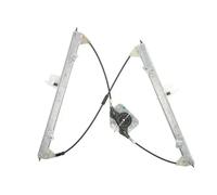 Goupille élastique avant gauche électrique 6060-00-FI1356 BLIC pour FIAT STILO