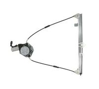 BLIC 6060-00-FI1801 Lève-vitre pour FIAT