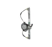 Goupille élastique avant gauche électrique 6060-00-FI1807 BLIC pour FIAT PUNTO
