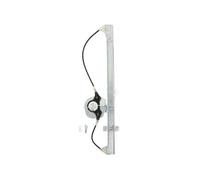 Lève-vitre BLIC 6060-00-FI2515 SM gauche