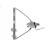 Goupille élastique avant gauche électrique 6060-00-FO4089 BLIC pour FORD KA