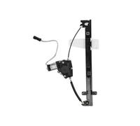 Goupille élastique avant gauche électrique 6060-00-JJ3857 BLIC pour JEEP