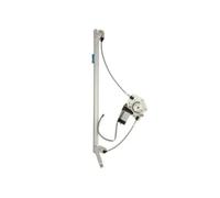 BLIC 6060-00-NI4557 Lève-vitre pour NISSAN,OPEL,RENAULT