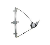 Goupille élastique avant gauche électrique 6060-00-NI6907 BLIC pour NISSAN