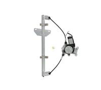 Blic Goupille élastique 6060-00-NI6922 avant gauche électrique pour NISSAN