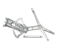 Blic Lève-vitre 6060-00-OL7254 avant gauche électrique pour Opel Astra H (2005-2010)