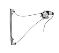 Goupille élastique avant gauche électrique 6060-00-PE4413 BLIC pour PEUGEOT