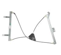 Goupille élastique avant gauche électrique 6060-00-PE4420 BLIC pour PEUGEOT