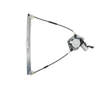 Goupille élastique avant gauche électrique 6060-00-RE4545 BLIC pour RENAULT