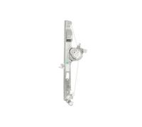 Goupille élastique avant gauche électrique 6060-00-RE4585 BLIC pour RENAULT