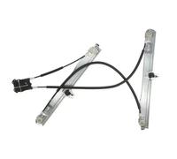 Goupille élastique avant gauche électrique 6060-00-RE4589 BLIC pour RENAULT