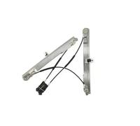 Blic Goupille élastique 6060-00-RE4591 avant gauche électrique Renault Mégane II 2003-2009
