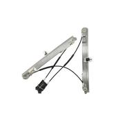 Blic Goupille élastique 6060-00-RE4591 avant gauche électrique Renault Mégane II 2003-2009