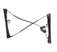 Blic Lève-vitre 6060-00-SE4635 avant gauche pour SEAT CORDOBA