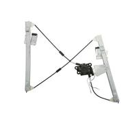 Blic Lève-vitre 6060-00-SO4179 pour SKODA Octavia I (1U2) 1.9 1996-2010 Avant gauche