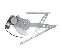 Goupille élastique avant gauche électrique 6060-00-TO7275 BLIC pour TOYOTA YARIS