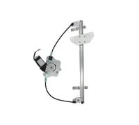 Goupille élastique avant gauche électrique 6060-00-VO4915 BLIC pour MITSUBISHI