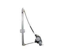 BLIC 6060-00-VW4759 Lève-vitre pour VW