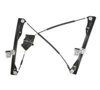 Blic Lève-vitre 6060-00-VW4823 avant gauche électrique pour VW Golf IV (1998-2004)