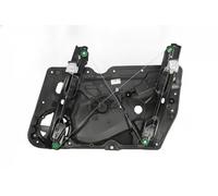 Leve-vitre BLIC 6060-00-VW5117 pour VW GOLF VI (5K1) 2 2008-2013