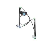 Goupille élastique avant gauche électrique 6060-01-009859 BLIC pour VW POLO III