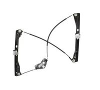 BLIC 6060-01-040859 Lève-vitre pour VW