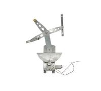 Goupille élastique avant gauche électrique 6060-04-044861P BLIC pour OPEL