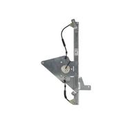 Blic Lève-vitre 6060-08-035861P Avant gauche électrique pour PEUGEOT 508 I (2010-2018)
