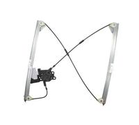 Blic Lève-vitre 6060-09-045863P avant gauche électrique pour RENAULT ESPACE IV 2006-2015