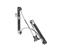 BLIC Lève-vitre électrique avant gauche 6060-10-016859P pour SEAT Ibiza IV 2015-2017