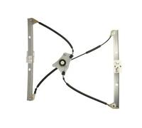 Goupille élastique avant gauche électrique 6060-25-047859P BLIC pour AUDI A6 C7